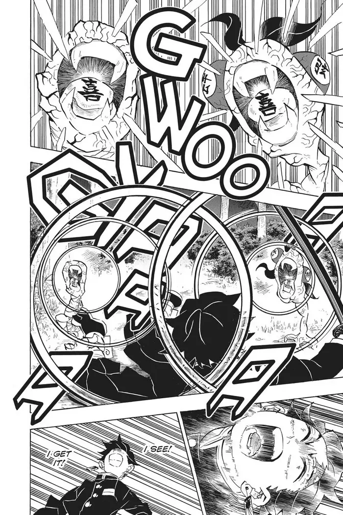 Demon Slayer Chapter 108 image 10_optimized